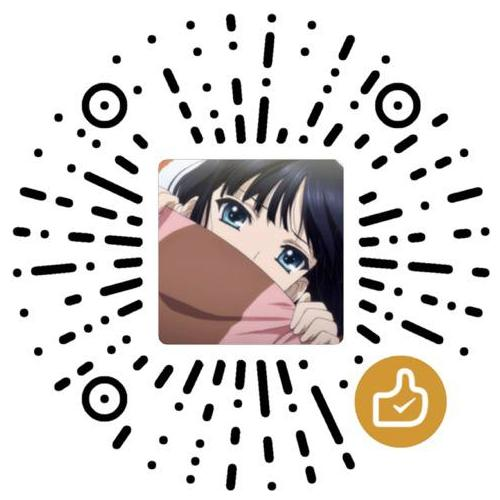 Taoidle 微信支付